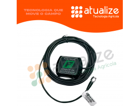 Antena Auteq MPA 2500 JOHN DEERE - Fortron 